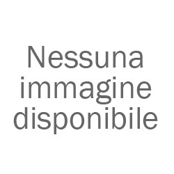 HomeSia