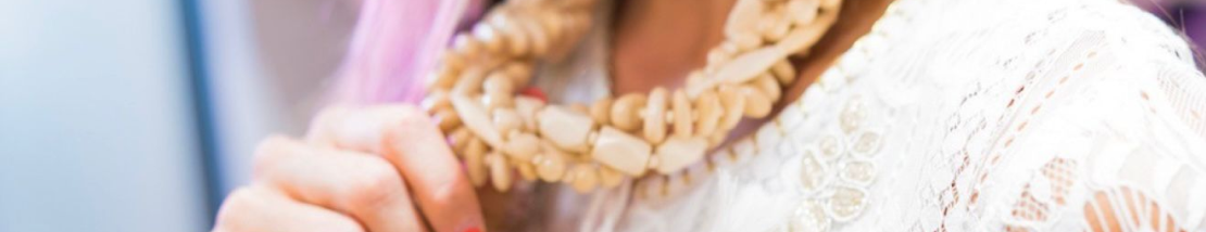 Scopri la collezione bijoux